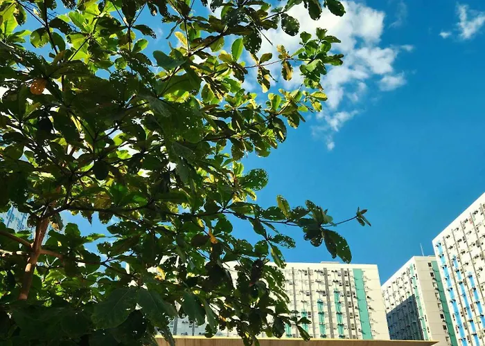 Urban Deca R1125 Ortigas Sm East *