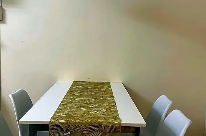 Urban Deca R1125 Ortigas Sm East *