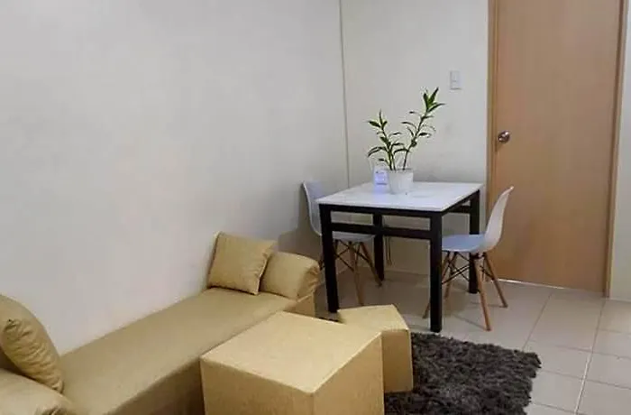 Urban Deca R1125 Ortigas Sm East *