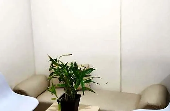 Urban Deca R1125 Ortigas Sm East *